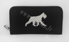 wallet_shnaucer grey